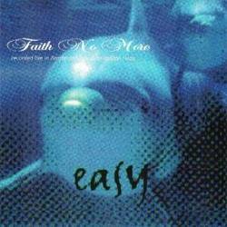 Faith No More : Easy